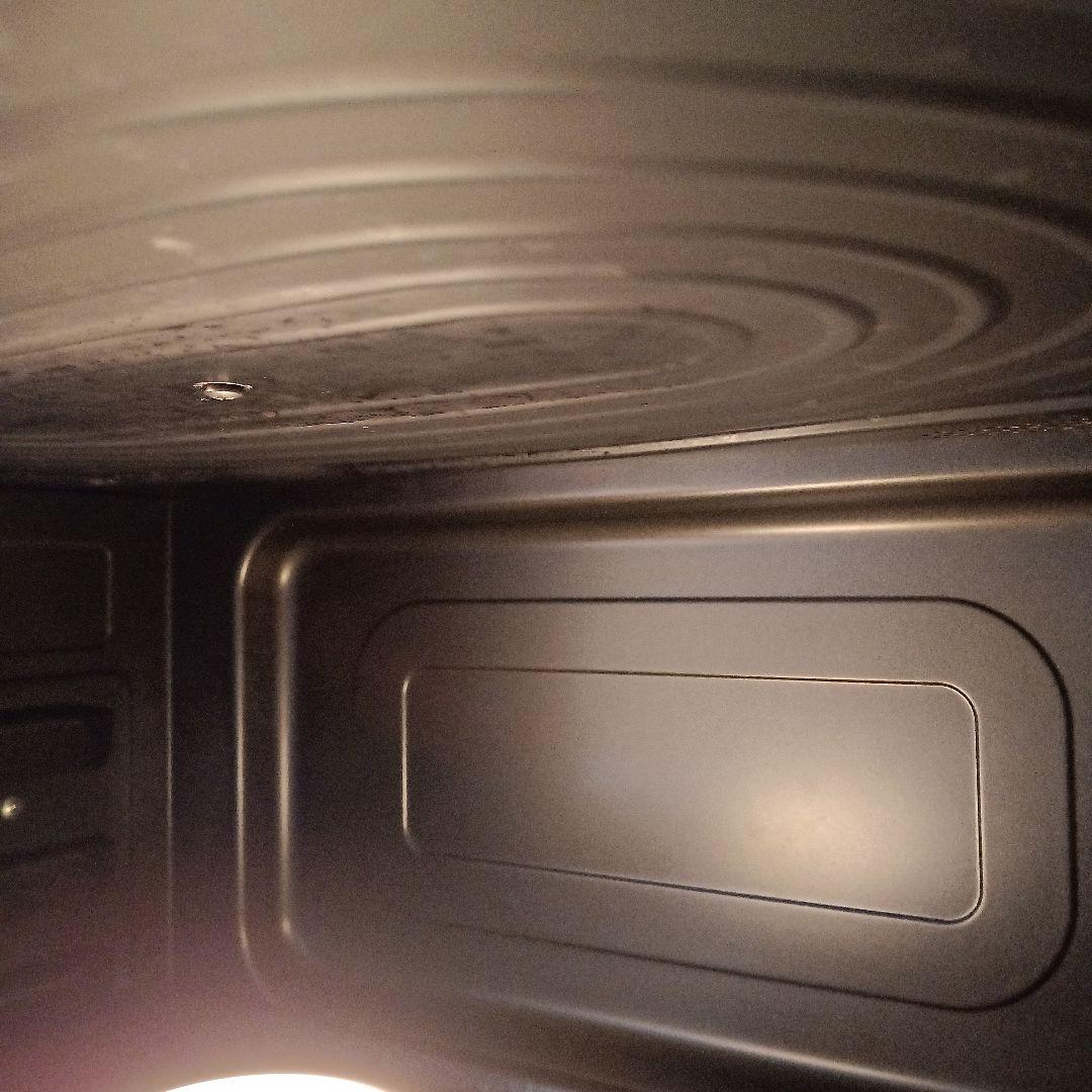 日立 ヘルシーシェフ MRO-S8A（ホワイト） 2024年製✨整備済超超美品✨