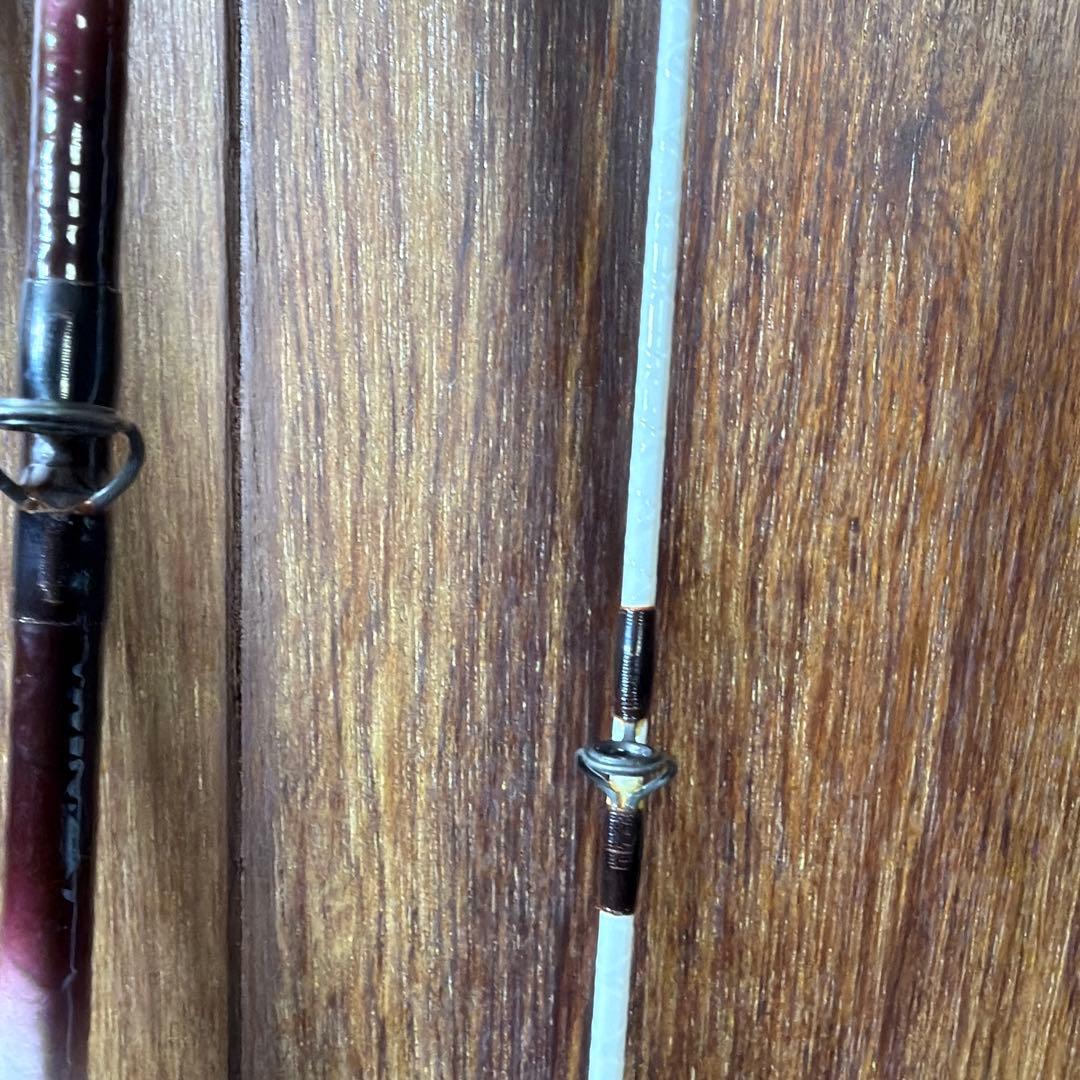 シマノ、アルゴス・マダイ・スペシャル５０-３３０