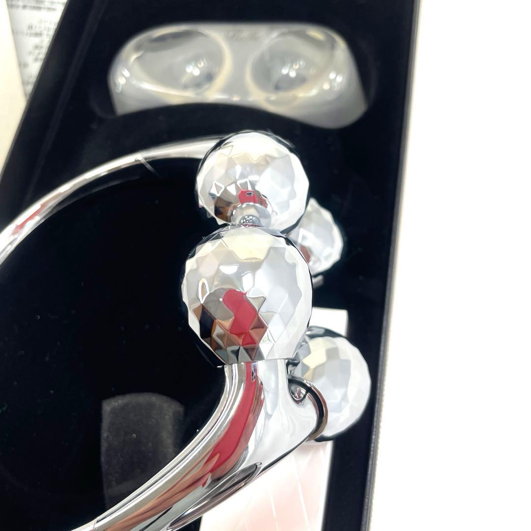 ReFa リファ ReFa DOUBLE RAY リファ ダブルレイ