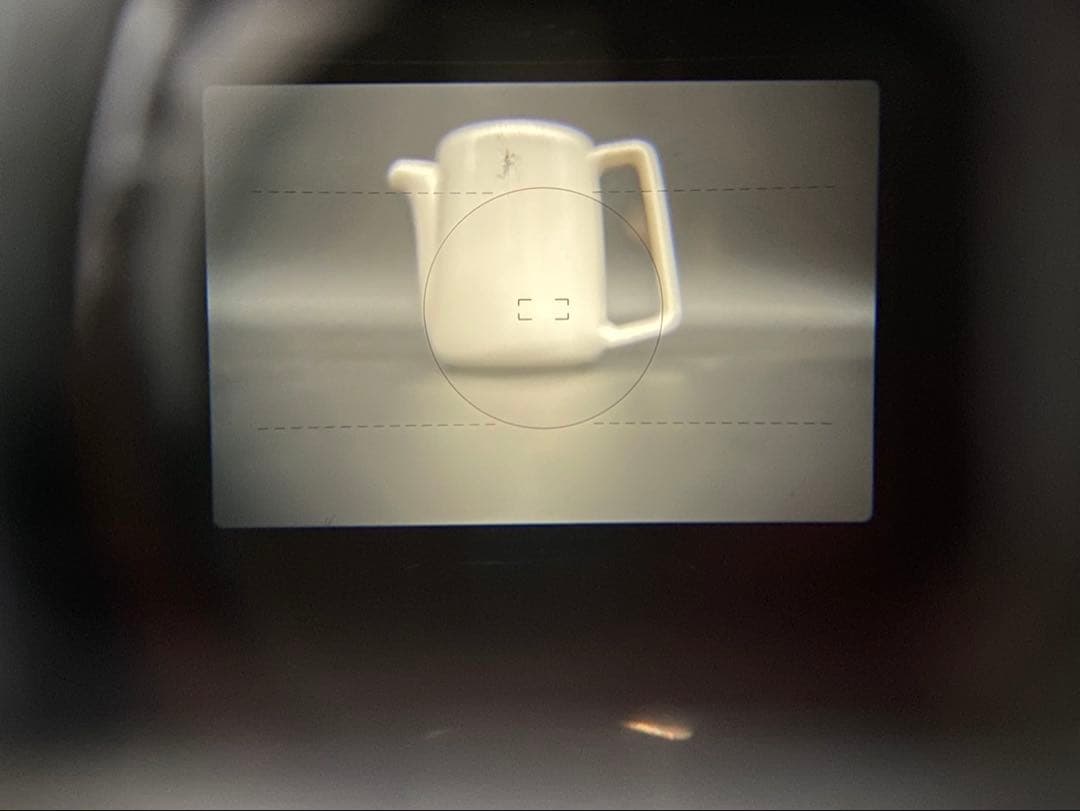 ★Nikon フィルム一眼レフカメラ F50