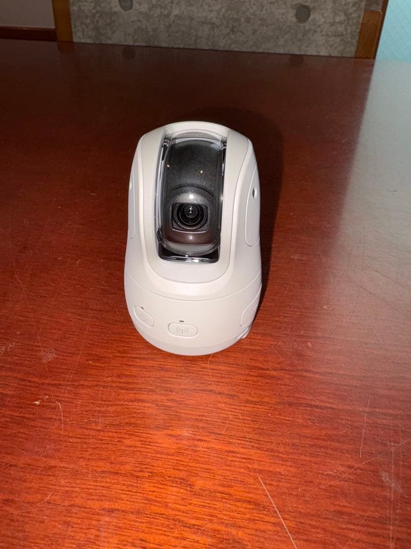 その他 Canon PowerShot PICK