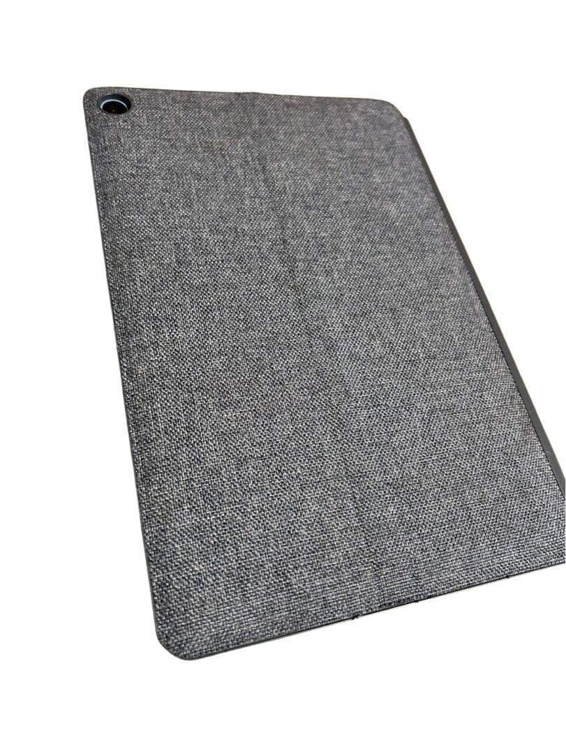 【限定値下中】Lenovo Chromebook Duet 64GB