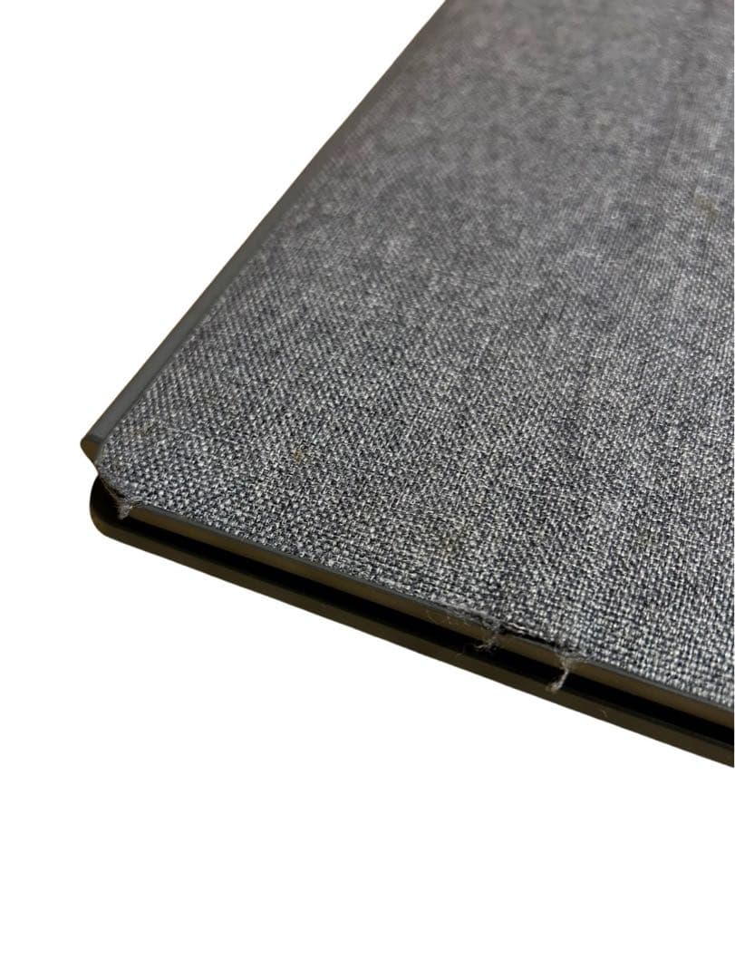 【限定値下中】Lenovo Chromebook Duet 64GB