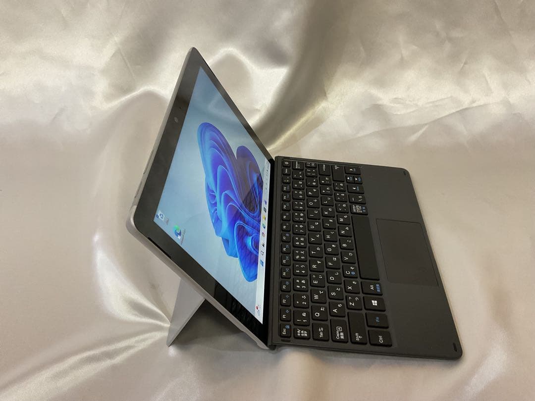 Windowsタブレット本体 Surface Go 8g SSD 128g Office 2024
