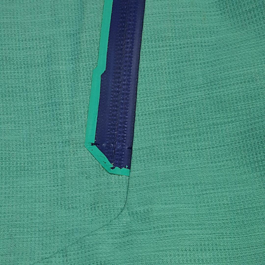 BURTON ak ゴアテックス レディース スノージャケット スノーボード S