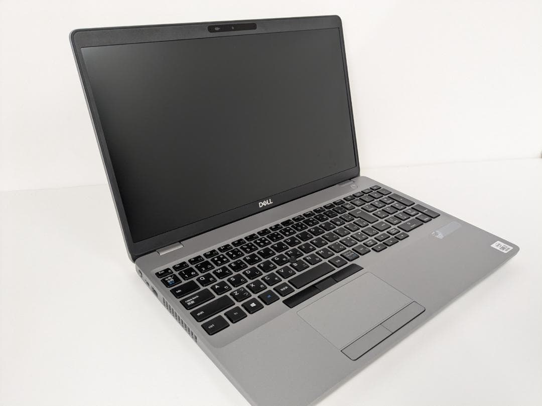 訳あり 第10世代 Core i7 SSD512GB Quadro P620