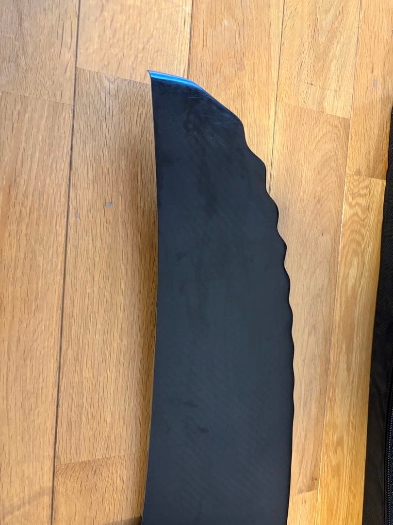 タクマ ウイングフォイルkujira980 スタビライザーセット（スタビ178）