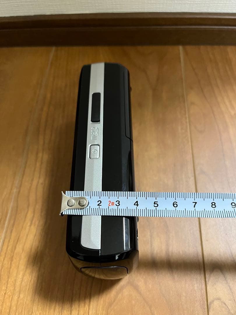 【美品】Yupiteru ユピテル ATLAS GST-4 スイングトレーナー