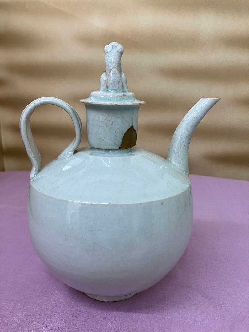 水注2点