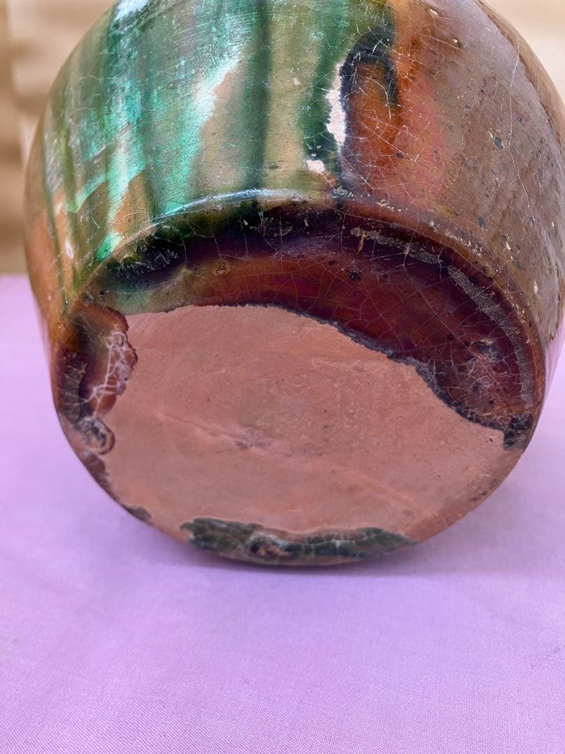 水注2点