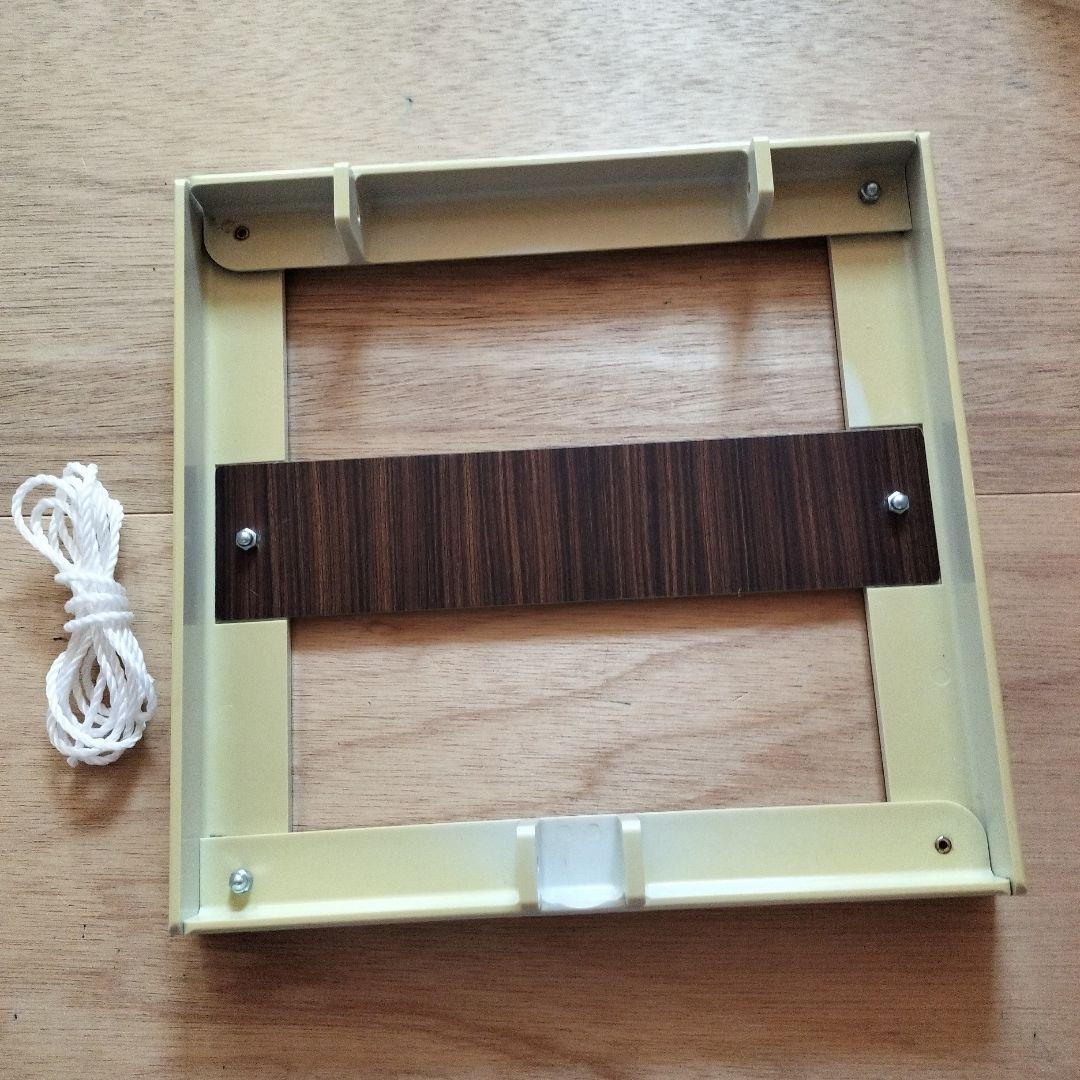 洗える！鯉のぼりセット（ベランダ設置可）　村上鯉のぼり　瑞鳳