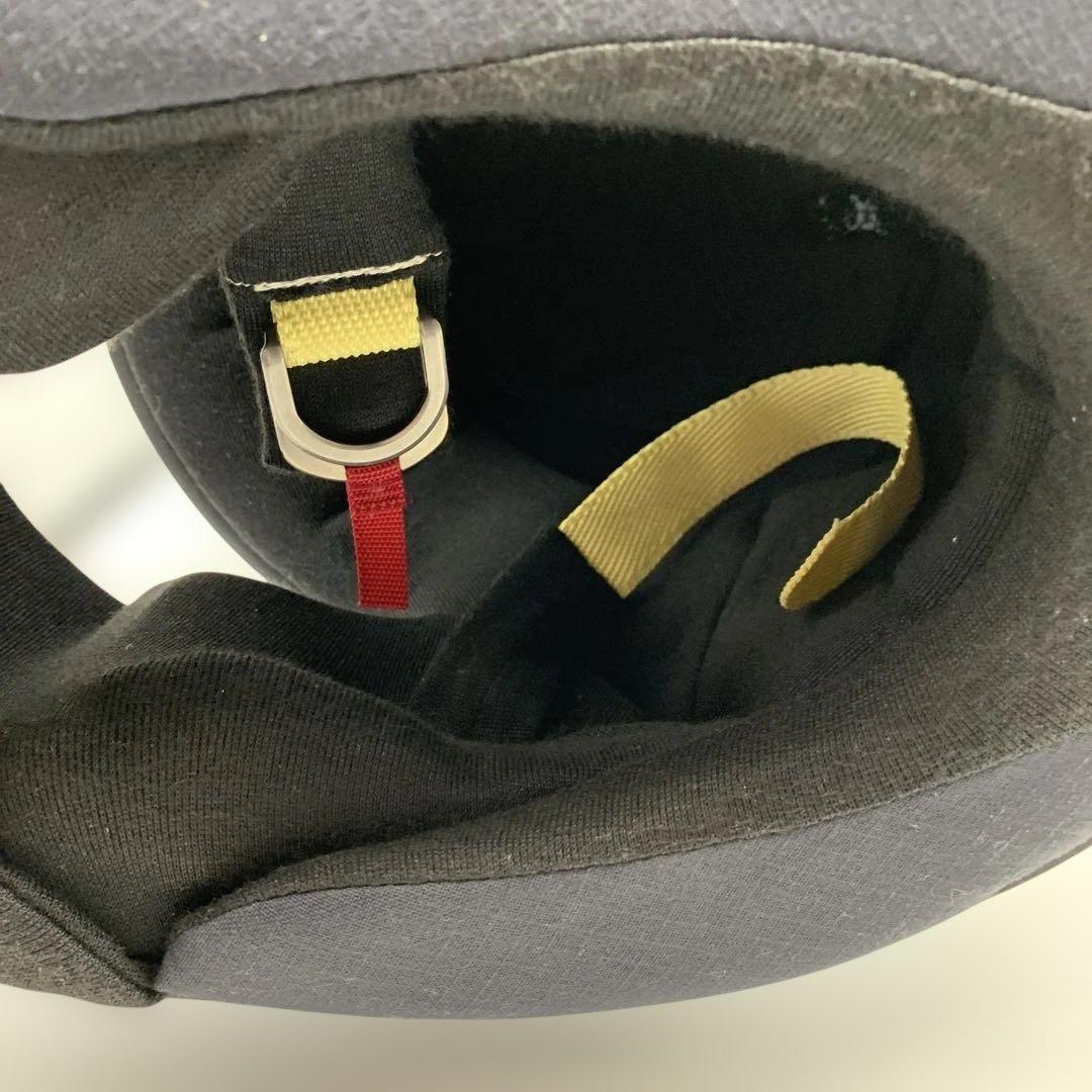 アライ Arai GP-6S 8859