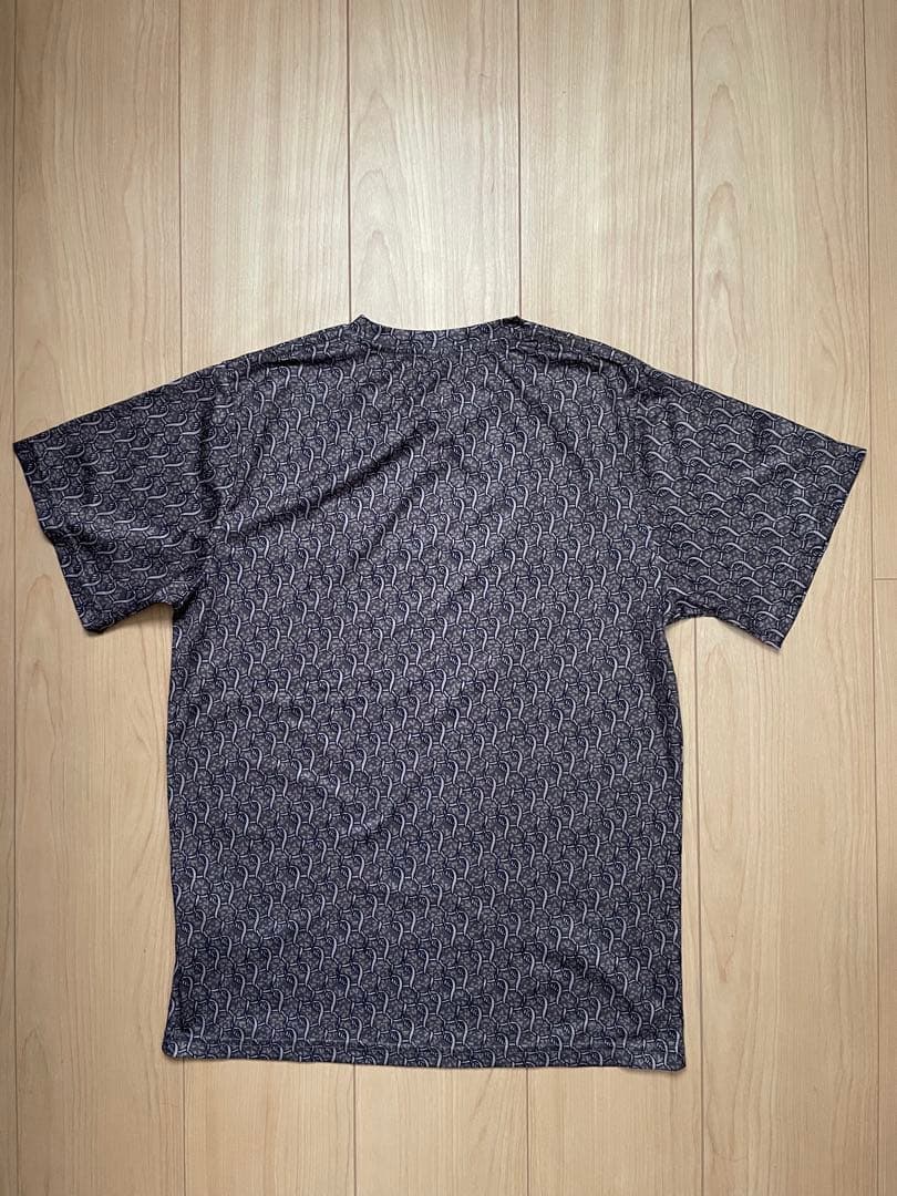 エルドレッソ　Tシャツ&ランニングタイツ　セット　サイズS