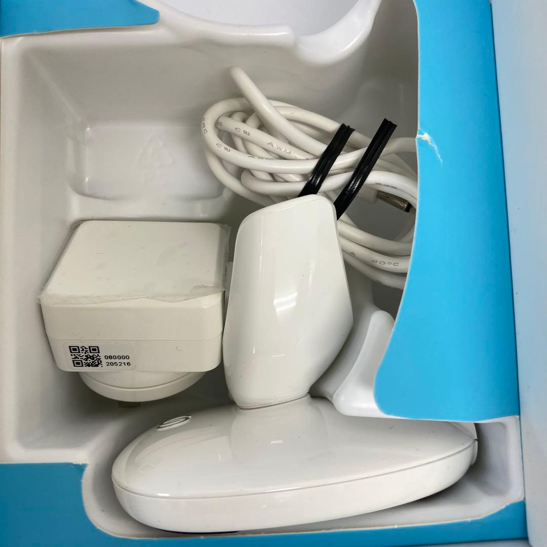 ニュースキン genLOC®︎ ルミスパ®︎ 本体セット