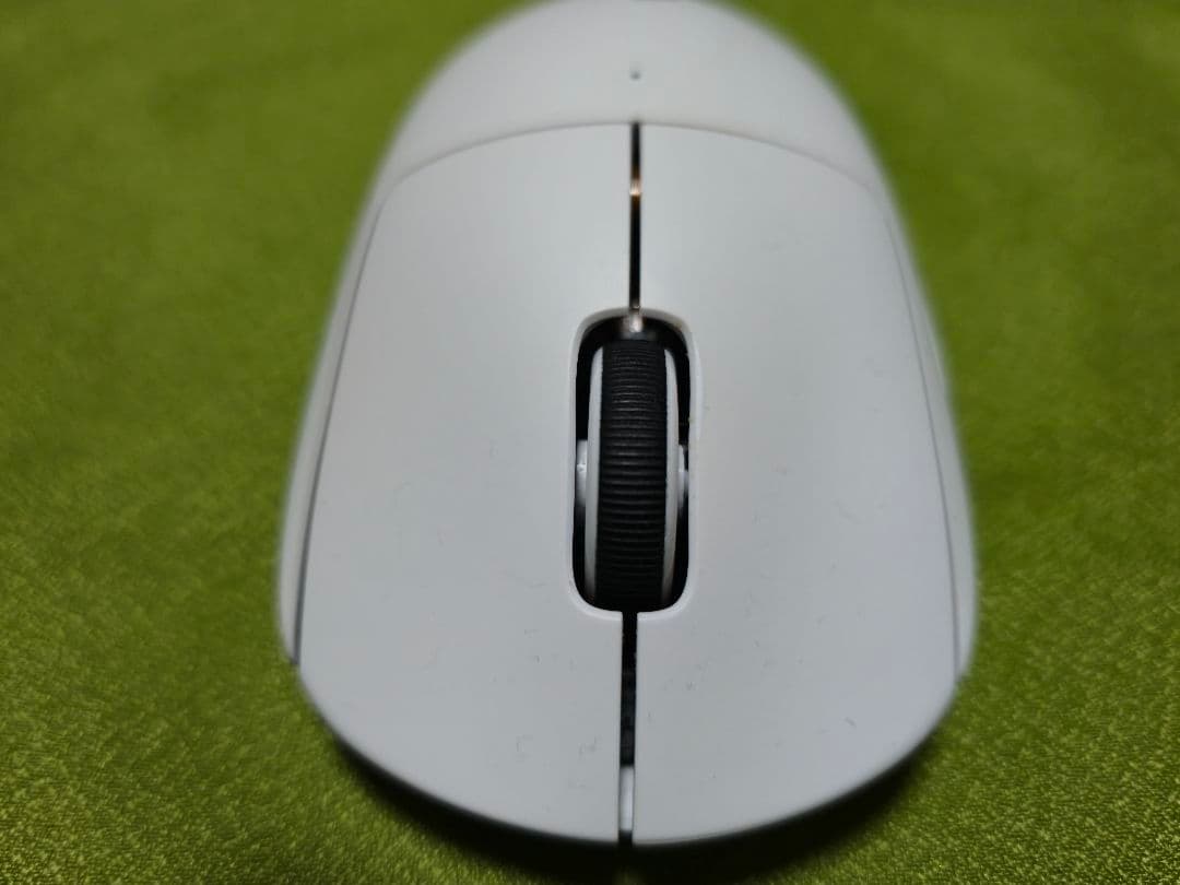 大特価！ゲーミングキーボード・マウスセット