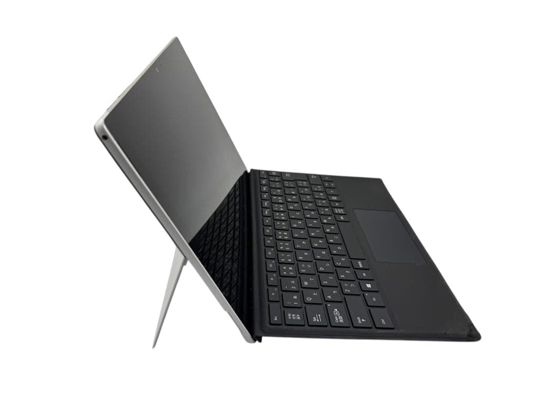 surface Pro✨1796❗️128GB❗️メモリ4GB☆