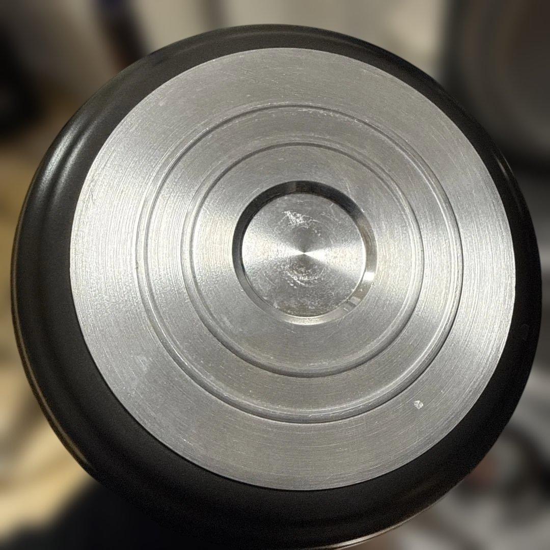 最終値下げ　リンナイ ガス釜 炊飯器 RR-055MST 5.5合炊き