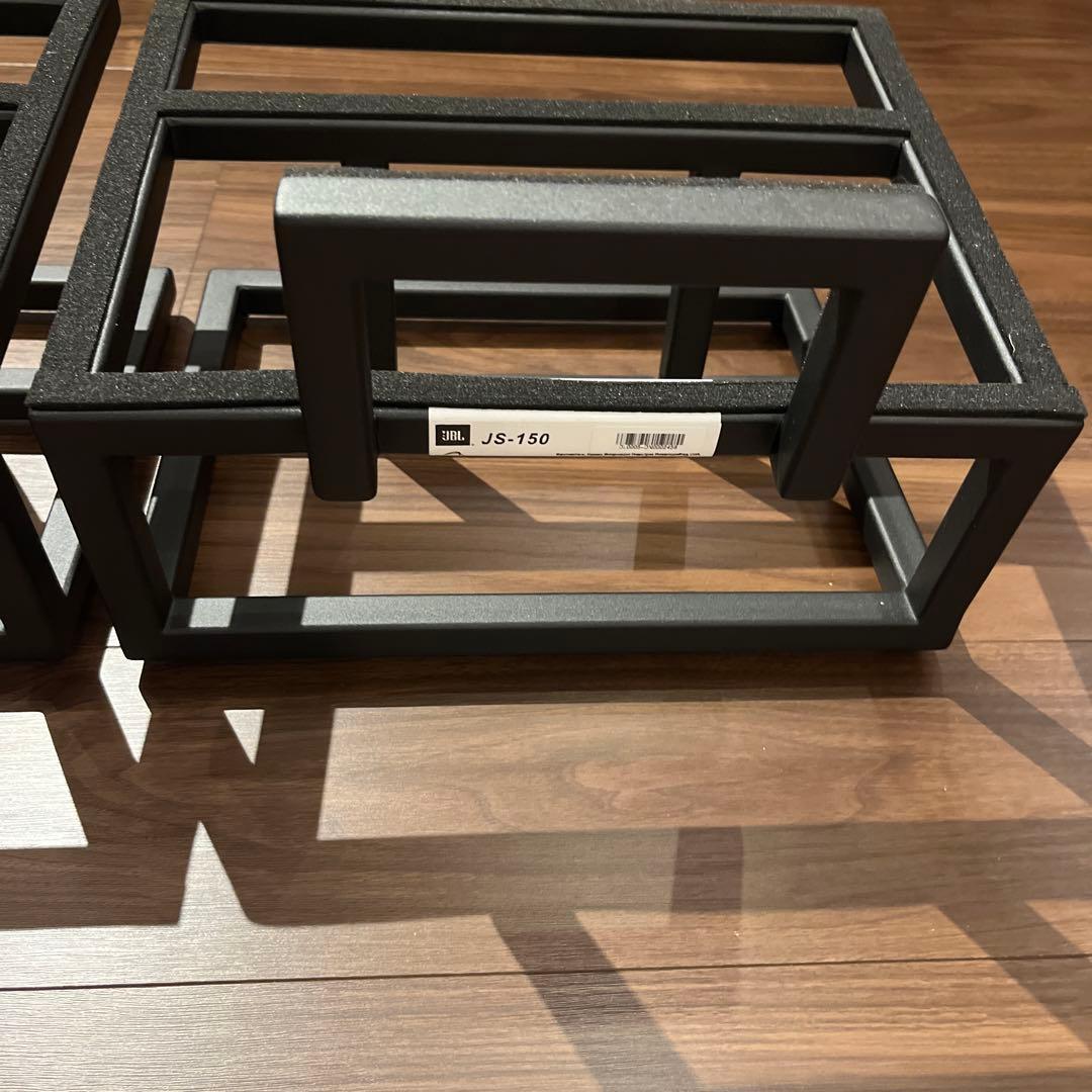 JBL JS-150 ペア