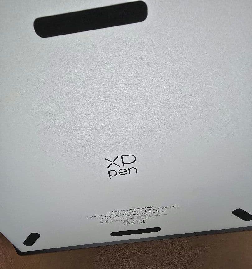 XP-Pen Deco Pro MW Gen 2 ペンタブレット