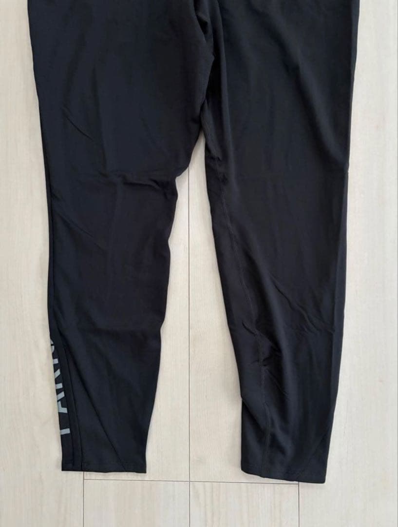 新品タグ付★NIKE×PSG×JORDAN★ナイキ★ストライクニットパンツ ★M