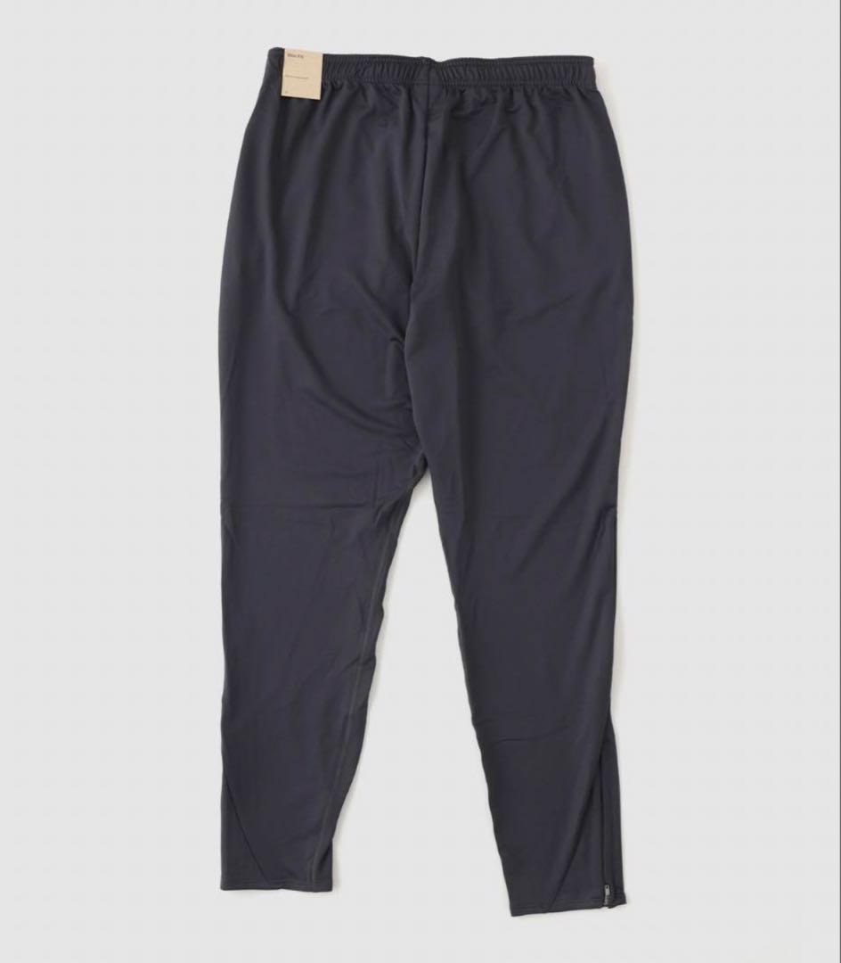 新品タグ付★NIKE×PSG×JORDAN★ナイキ★ストライクニットパンツ ★M