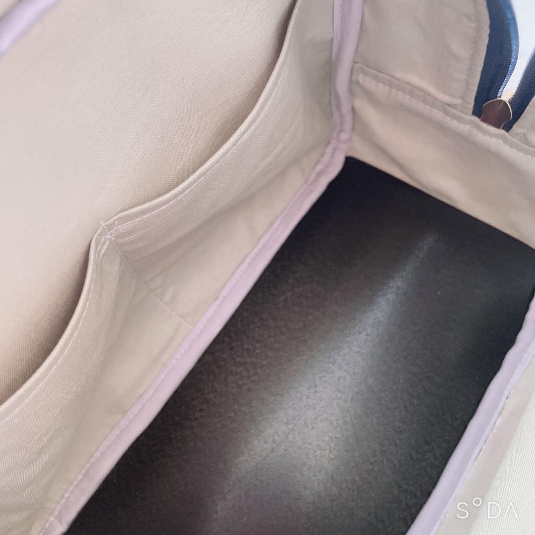 ゆきえもん　スクエアショルダーバッグ　セット