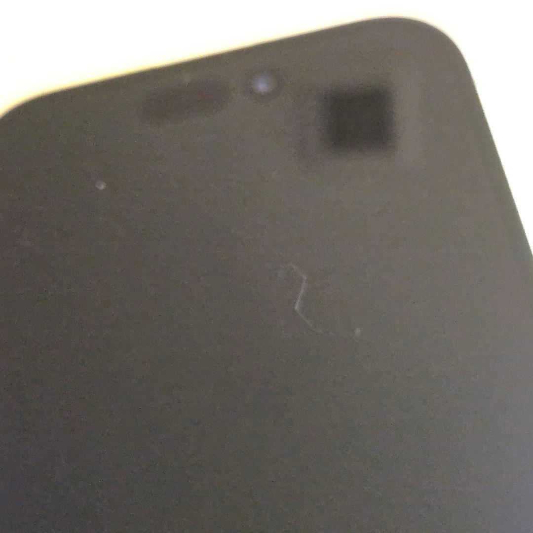 iPhone 15 256GB｜24時間以内発送!#482
