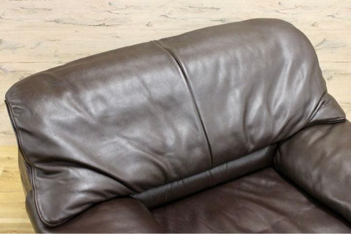 GMFN10H○karimoku / カリモク 1人掛けソファ シングルソファ