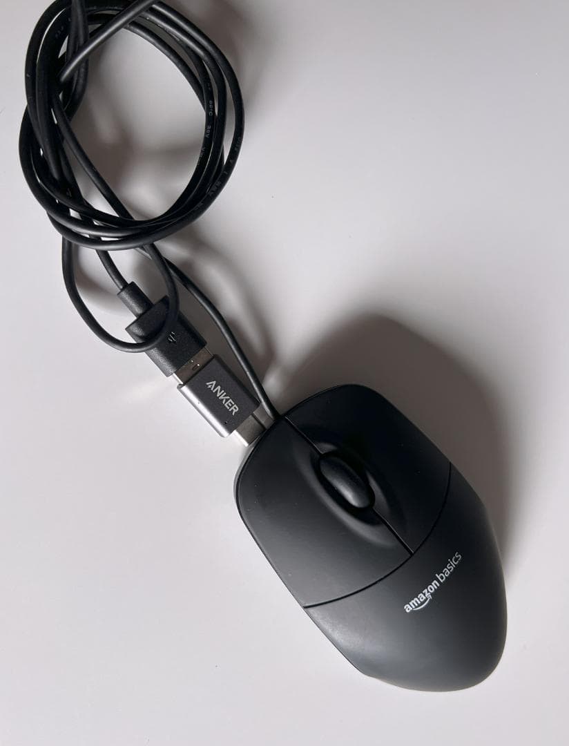 Apple iMac 24インチ (M1, 2021) シルバー