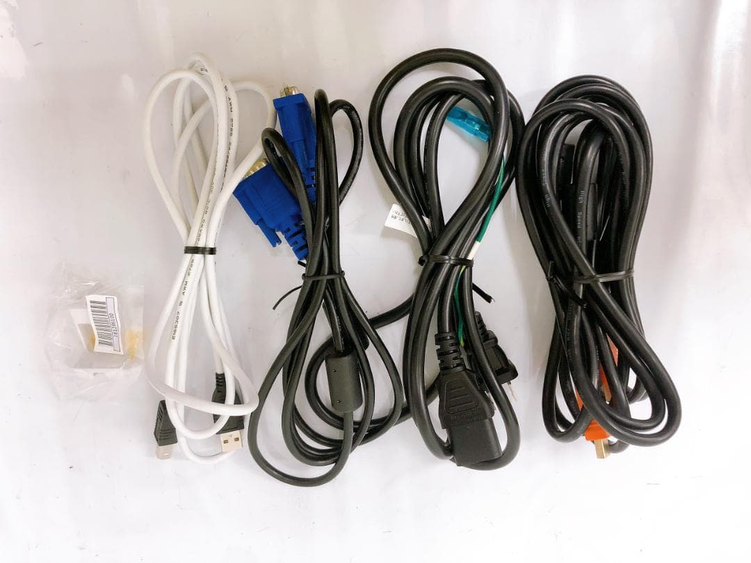 EPSON エプソン EB-S18 プロジェクター