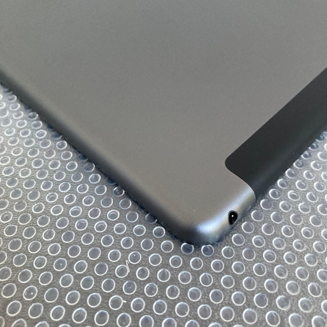3135【早い者勝ち】iPad7 第7世代 32GB SIMフリー☆
