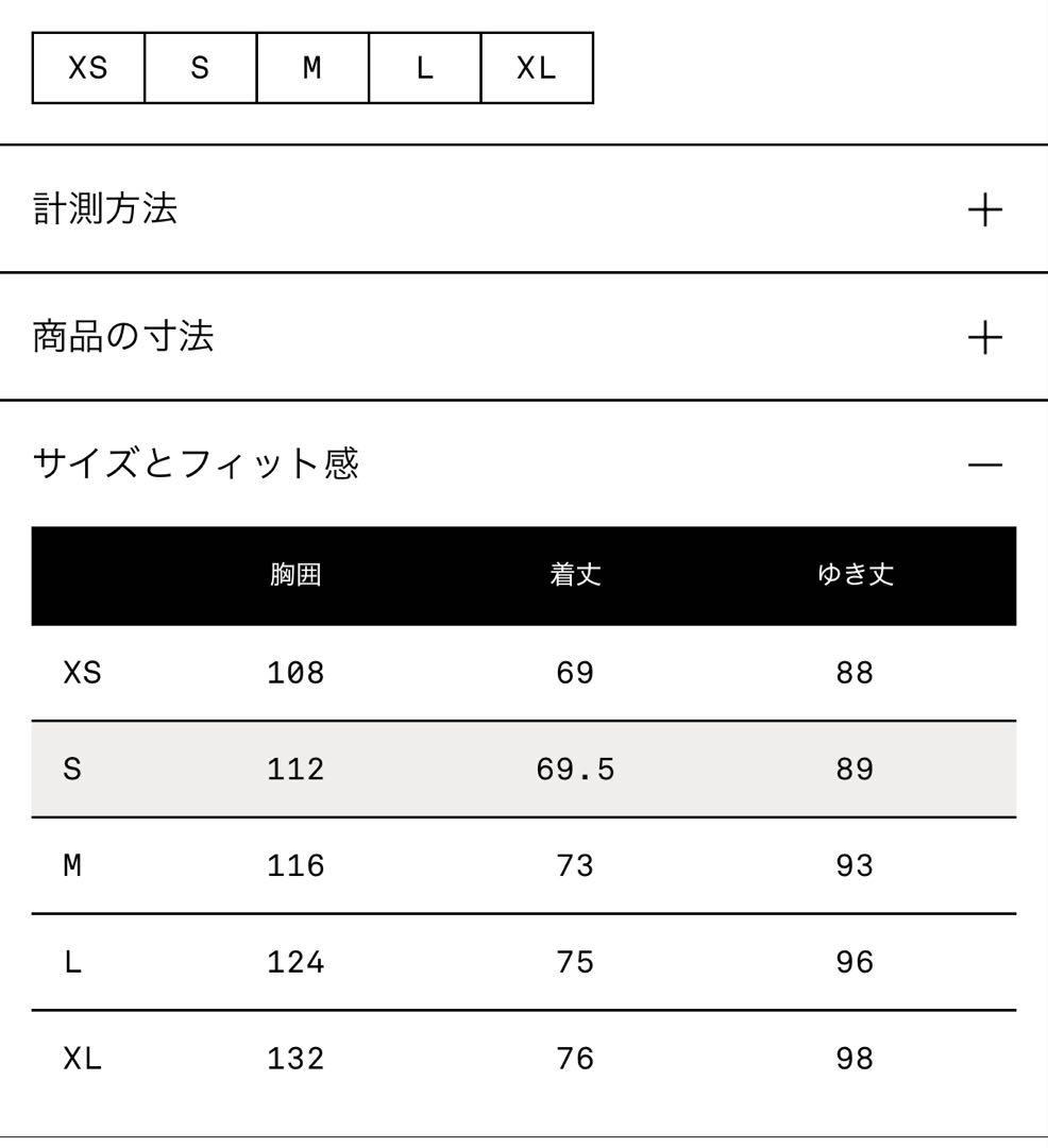 矢納弘也