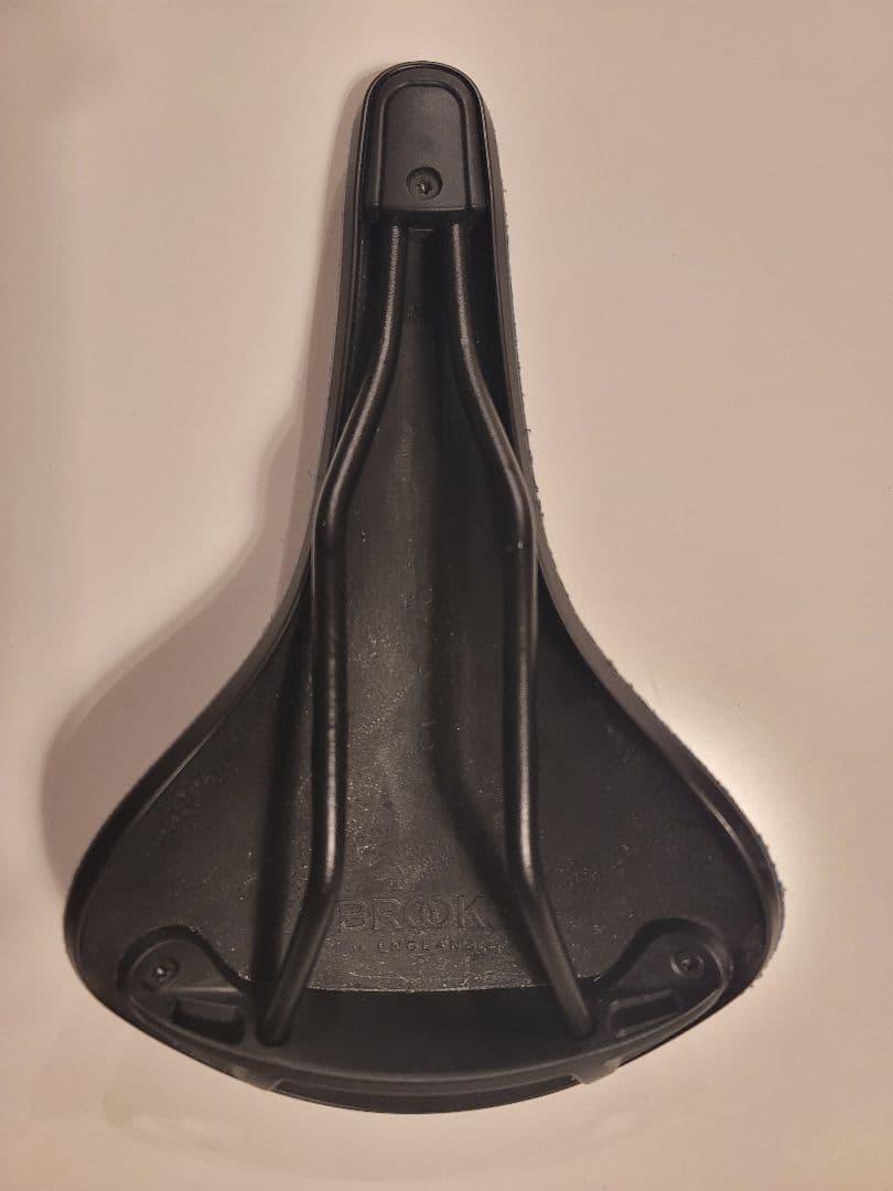 BROOKS Cambium C17 ブルックス サドル カンビウム