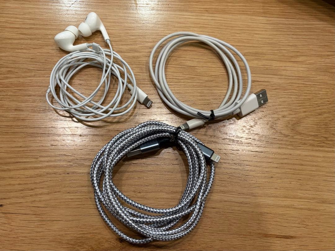 【美品】iPad mini 第5世代 256GB ゴールド Wi-Fi