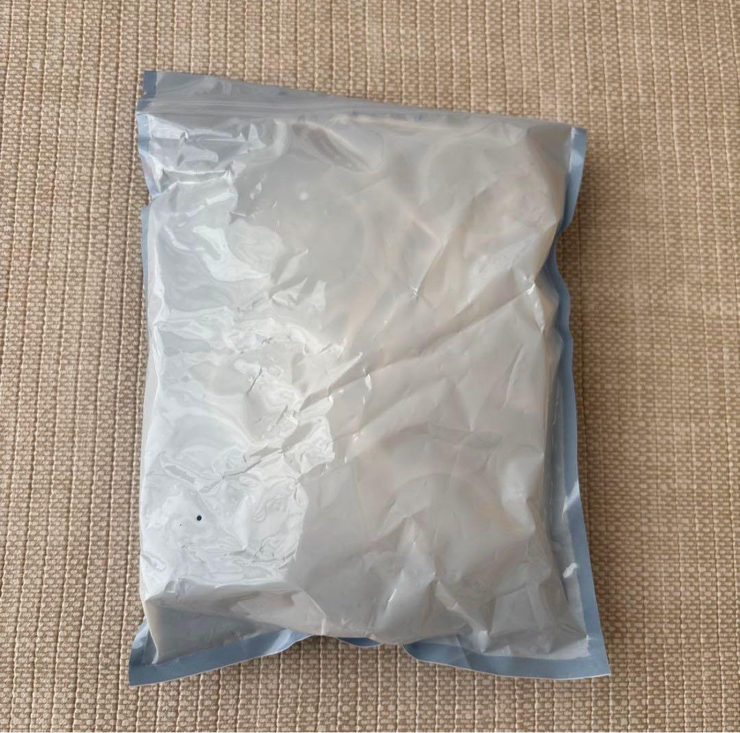 『FULNG 専用排水口ネット』お風呂用30枚×10袋