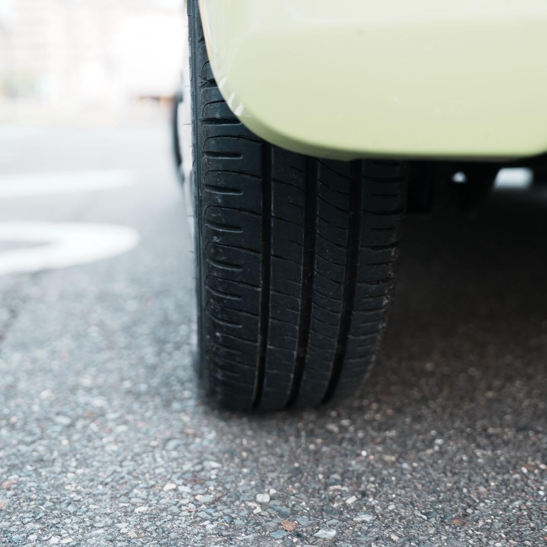 日産オッティ ‼️ 車検付き‼️ ナビゲーション付き‼️珍しいオートスラドア‼️