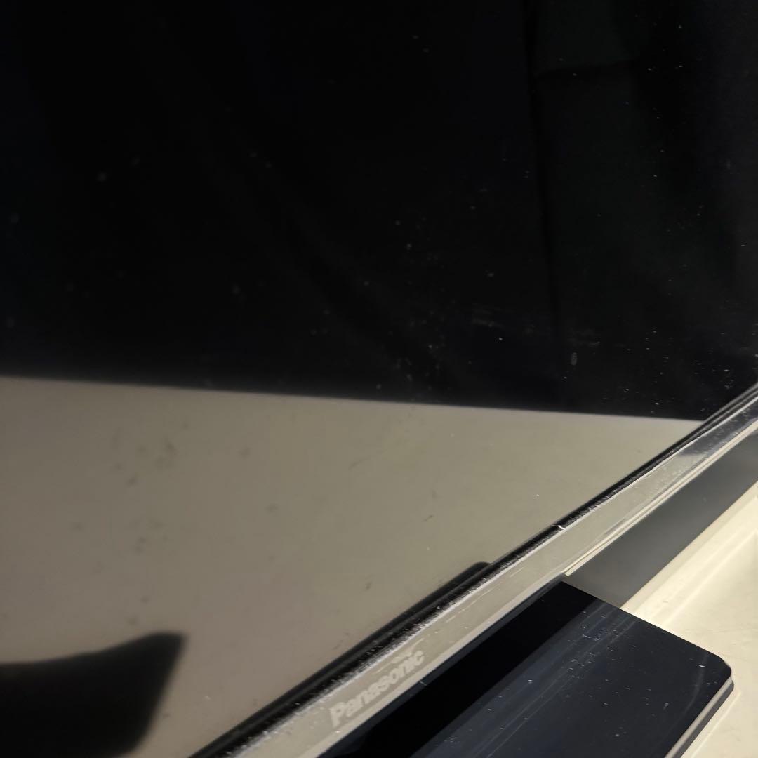 ★ Panasonic テレビ 32インチ TH-32G300 2019年製