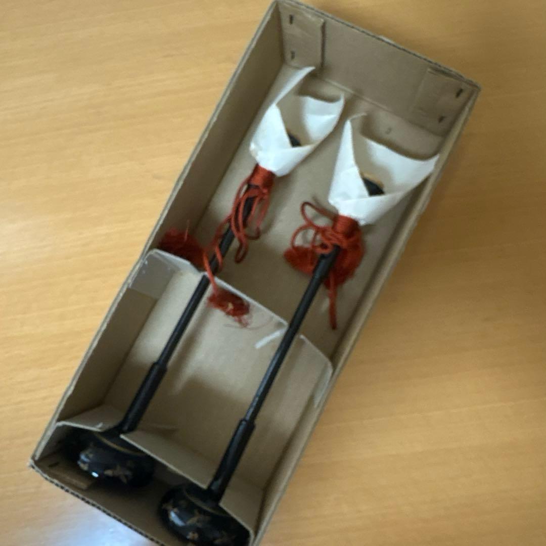 ひな人形　雛飾り　ひな飾り　レトロ　ビンテージ　アンティーク　木目込　ひな祭り