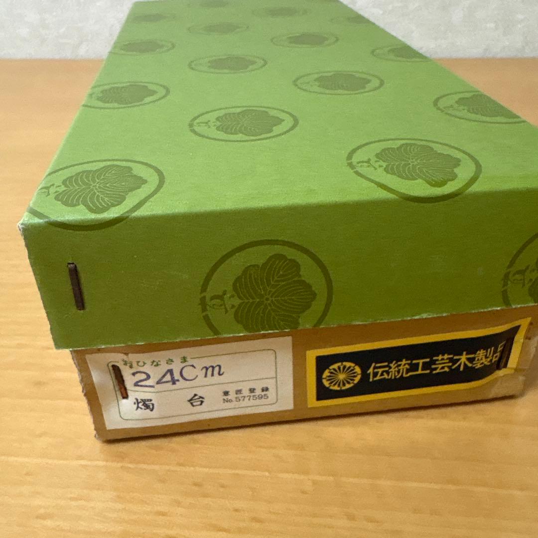 ひな人形　雛飾り　ひな飾り　レトロ　ビンテージ　アンティーク　木目込　ひな祭り