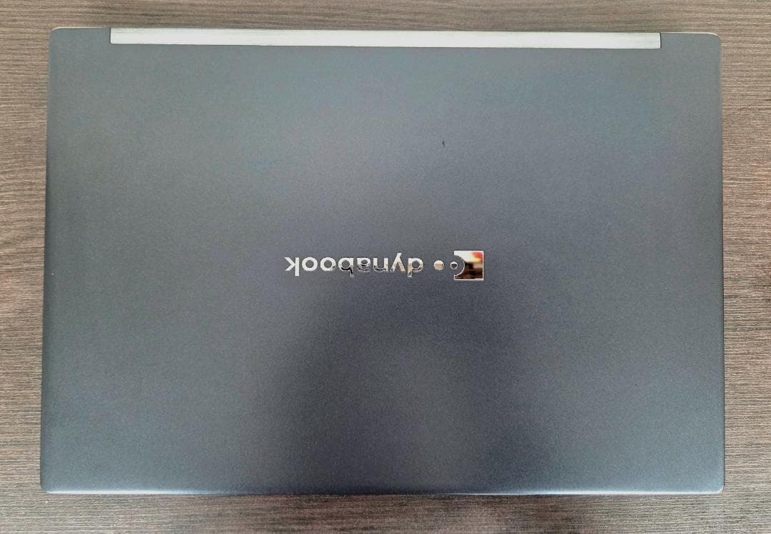 11世代) 東芝 i5 / 16Gb / 512GB / office2024②