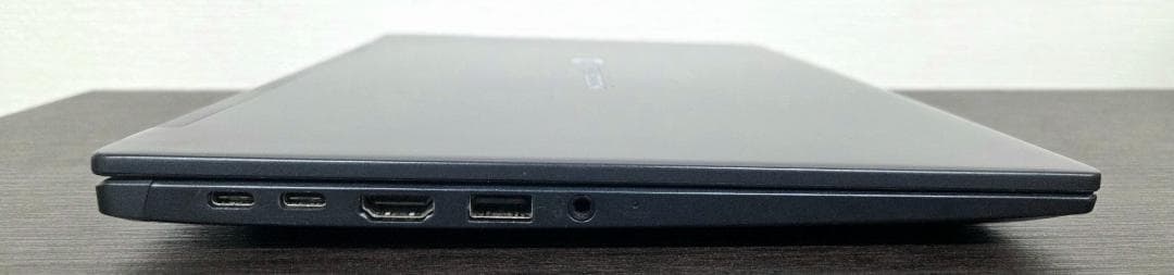 11世代) 東芝 i5 / 16Gb / 512GB / office2024②