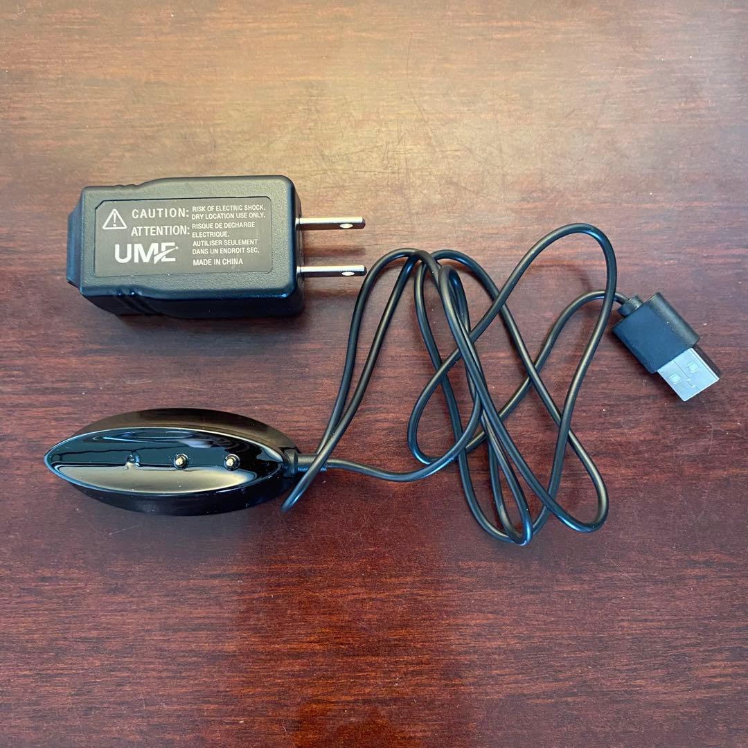 アーティストリー 美容,美顔器 EMSローラー Amway【美品】