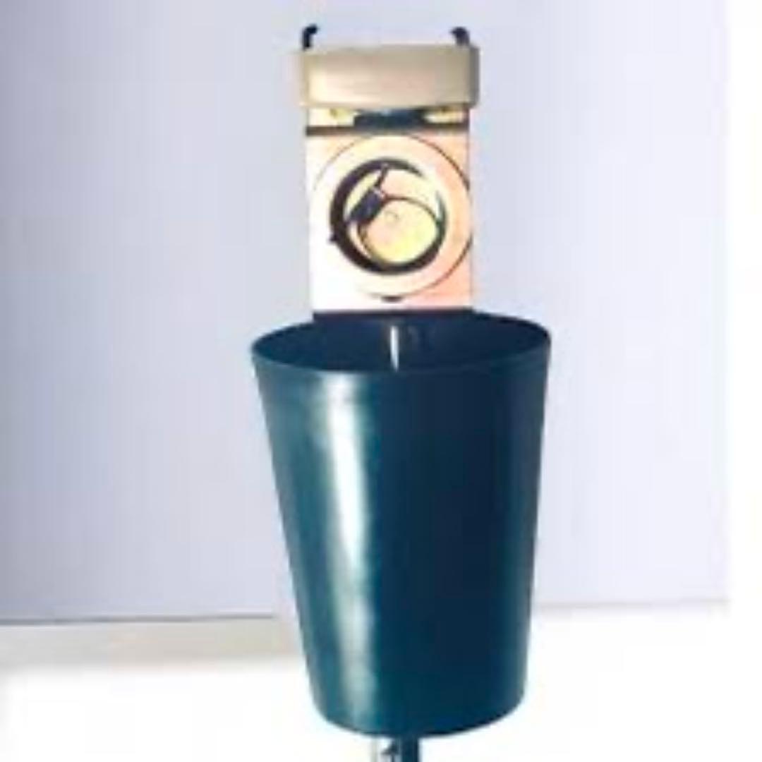 1977年 三原昌平 「TRIMESH」トライメッシュ ポストモダン