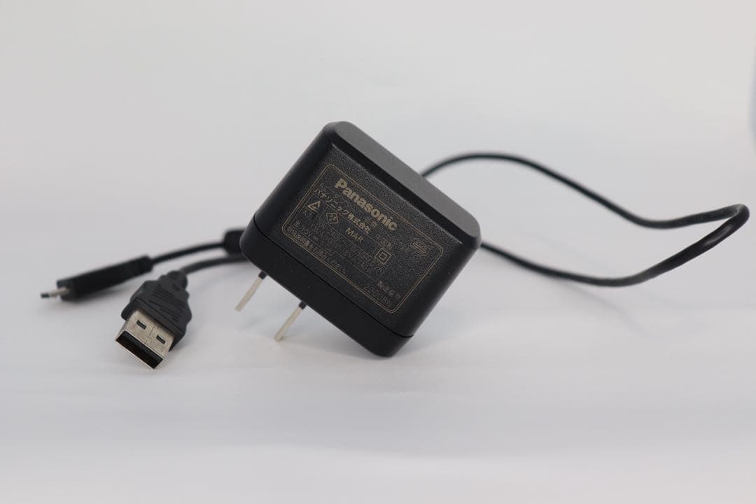 【やまと】パナソニック LUMIX DC-GF10Wダブルレンズキット