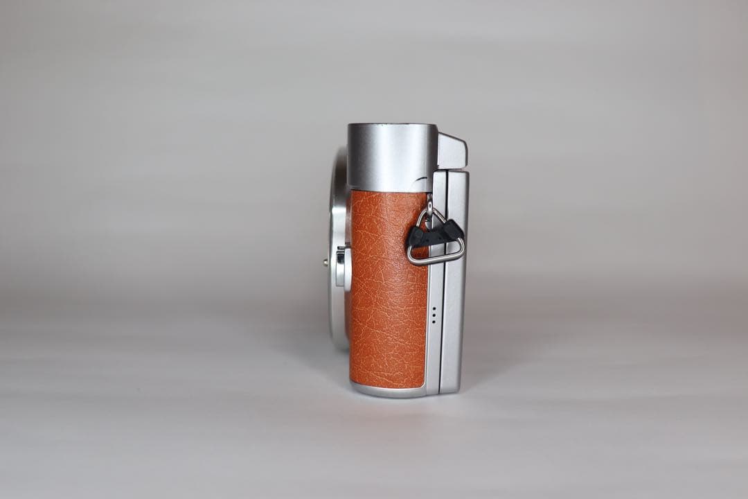 【やまと】パナソニック LUMIX DC-GF10Wダブルレンズキット