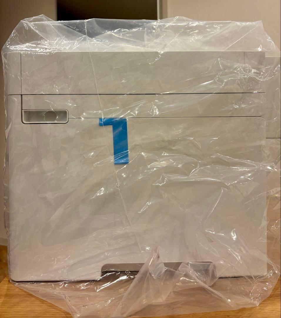 EPSON PX-M6011F プリンター・複合機　A3 インクジェット