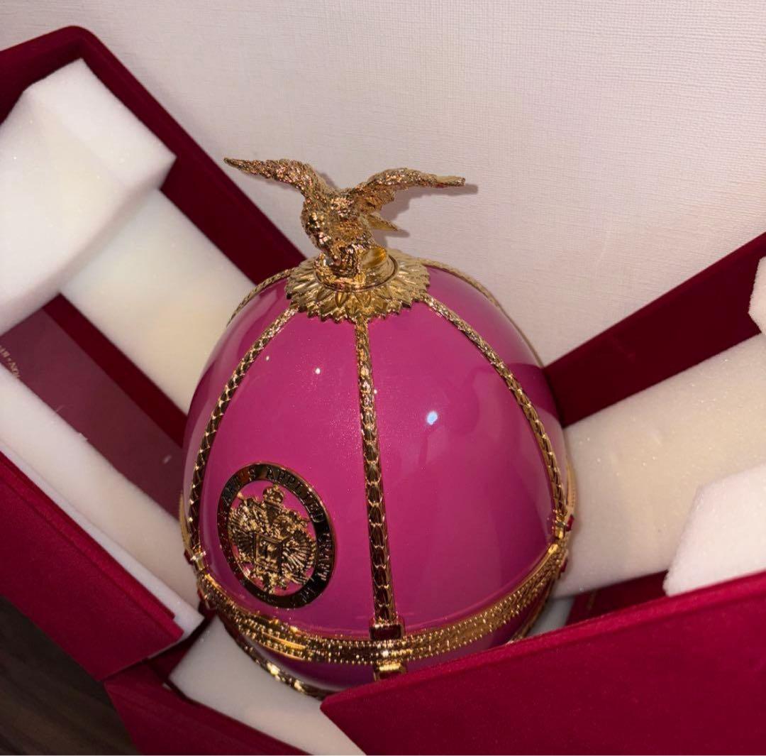 インペリアルコレクション