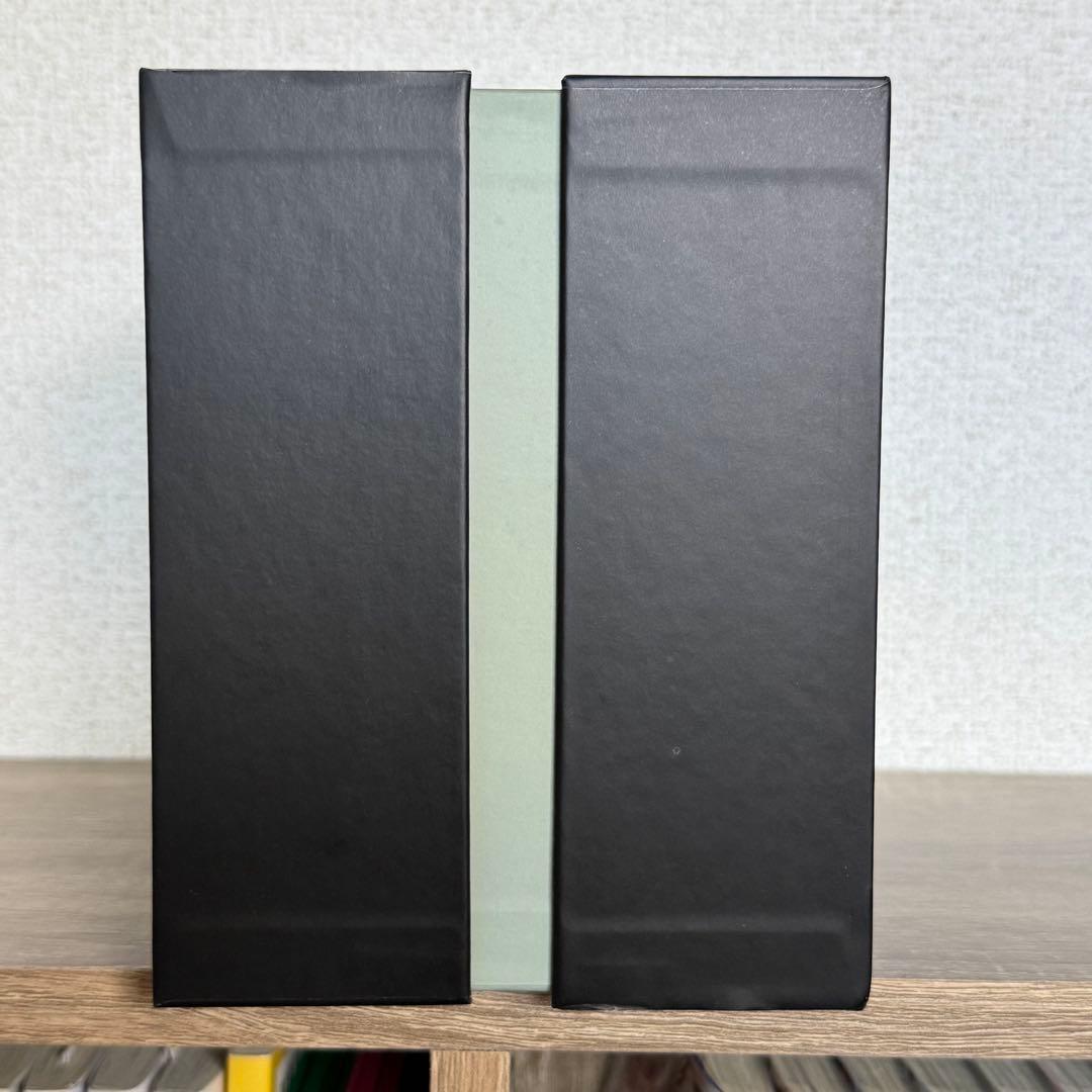 BLACKRAVE 脱毛　家庭脱毛器　men's