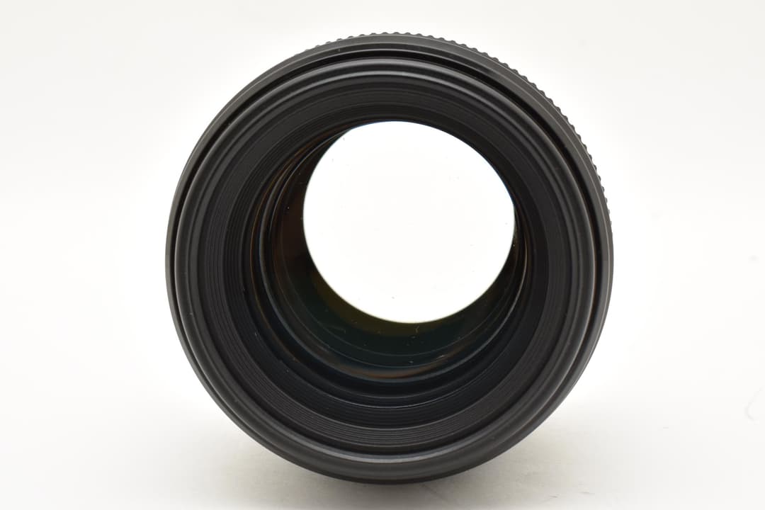 Canon EF 85mm F1.8 USM キャノン 単焦点 #8803