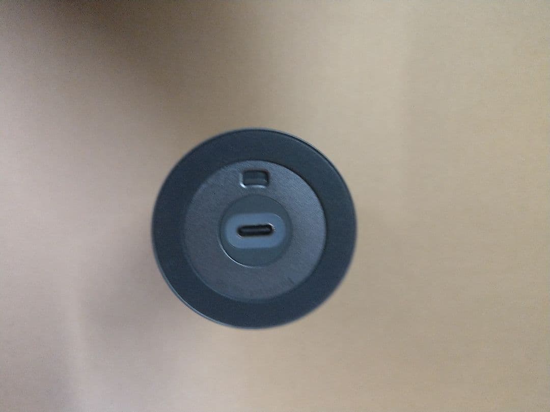 DJI Osmo Pocket  充電ケース